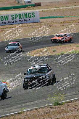 media/Apr-30-2022-Lucky Dog Racing (Sat) [[97c8ea641d]]/Race Start turn 3/